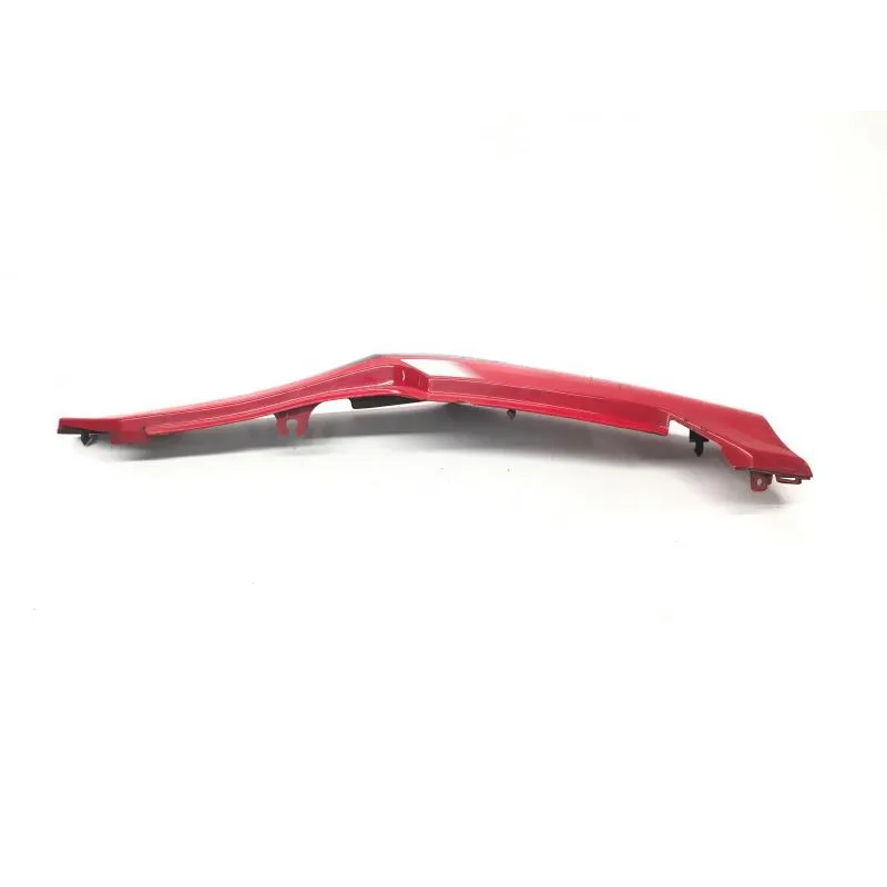 Cache carenage coque arriere droit YAMAHA TZR 50 1997-2002