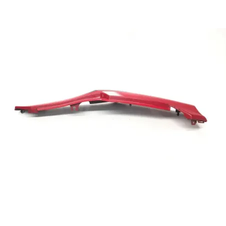 Cache carenage coque arriere droit YAMAHA TZR 50 1997-2002