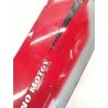 Cache carenage coque arriere droit YAMAHA TZR 50 1997-2002
