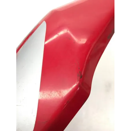 Cache carenage coque arriere droit YAMAHA TZR 50 1997-2002