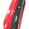 Cache carenage coque arriere droit YAMAHA TZR 50 1997-2002