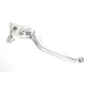 Levier frein avant APRILIA RSV 1000 1998-2003 Levier frein avant APRILIA RSV 1000 1998-2003