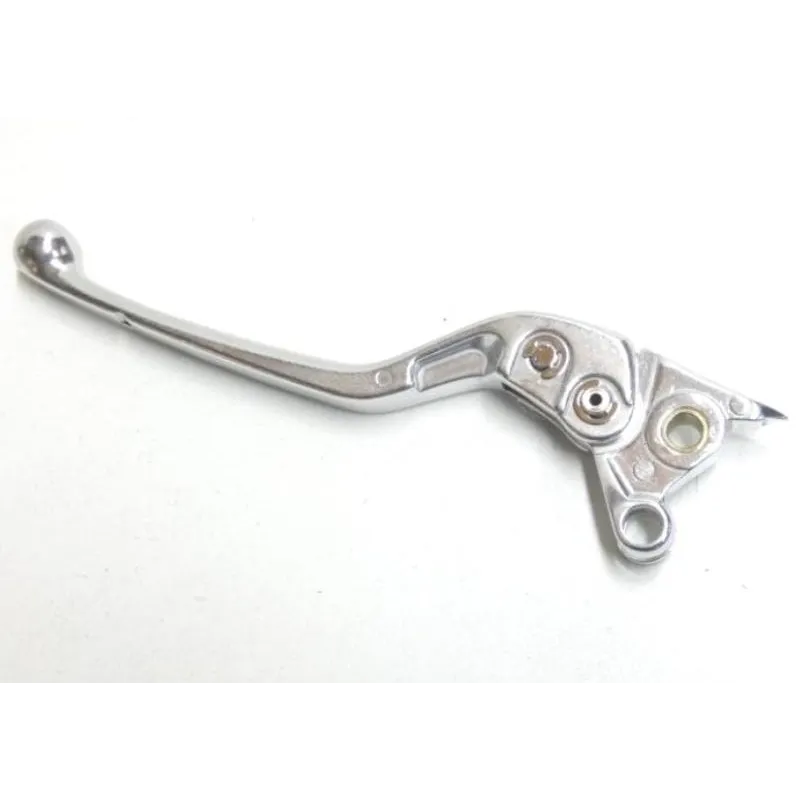 Levier frein avant APRILIA RSV 1000 1998-2003