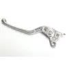Levier frein avant APRILIA RSV 1000 1998-2003 Levier frein avant APRILIA RSV 1000 1998-2003