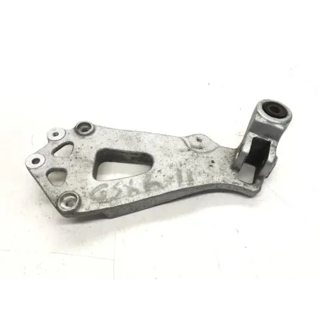Platine arriere droite SUZUKI GSXR 1100 1986-1988