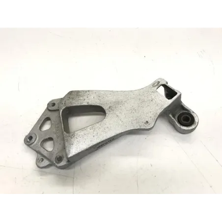 Platine arriere droite SUZUKI GSXR 1100 1986-1988