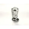 Platine arriere droite SUZUKI GSXR 1100 1986-1988 Platine arriere droite SUZUKI GSXR 1100 1986-1988