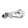 Platine arriere droite SUZUKI GSXR 1100 1986-1988 Platine arriere droite SUZUKI GSXR 1100 1986-1988