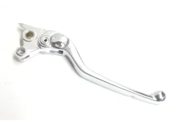 Levier frein avant APRILIA RSV 1000 1998-2003