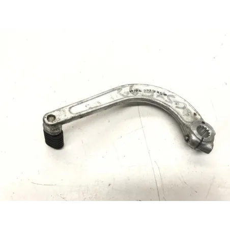 Pedale frein SUZUKI GSX F 600 1998-2006
