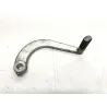 Pedale frein SUZUKI GSX F 600 1998-2006 Pedale frein SUZUKI GSX F 600 1998-2006