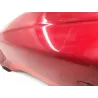 Reservoir HONDA VF 750 S 1982-1985 SABRE Reservoir HONDA VF 750 S 1982-1985 SABRE