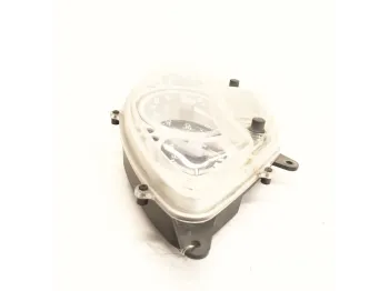 Compteur YAMAHA YPR 125 2006-2009 XMAX
