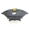 Compteur YAMAHA YPR 125 2006-2009 XMAX