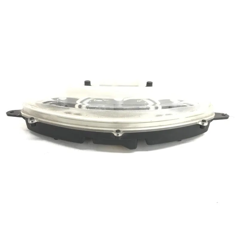 Compteur YAMAHA YPR 125 2006-2009 XMAX