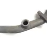 Silencieux (echappement) YAMAHA YPR 125 2006-2009 XMAX