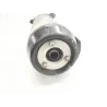 Silencieux (echappement) YAMAHA YPR 125 2006-2009 XMAX