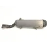 Silencieux (echappement) YAMAHA YPR 125 2006-2009 XMAX