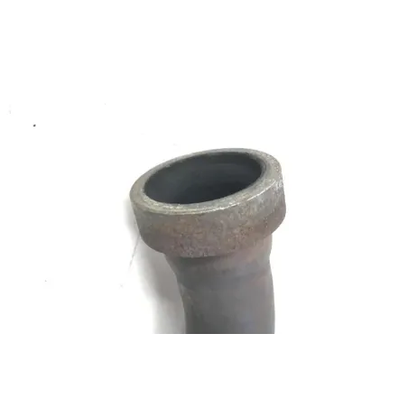 Silencieux (echappement) YAMAHA YPR 125 2006-2009 XMAX