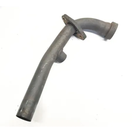 Silencieux (echappement) YAMAHA YPR 125 2006-2009 XMAX