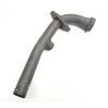 Silencieux (echappement) YAMAHA YPR 125 2006-2009 XMAX
