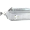 Silencieux (echappement) YAMAHA YPR 125 2006-2009 XMAX