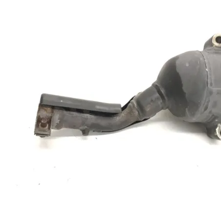 Silencieux (echappement) YAMAHA YPR 125 2006-2009 XMAX