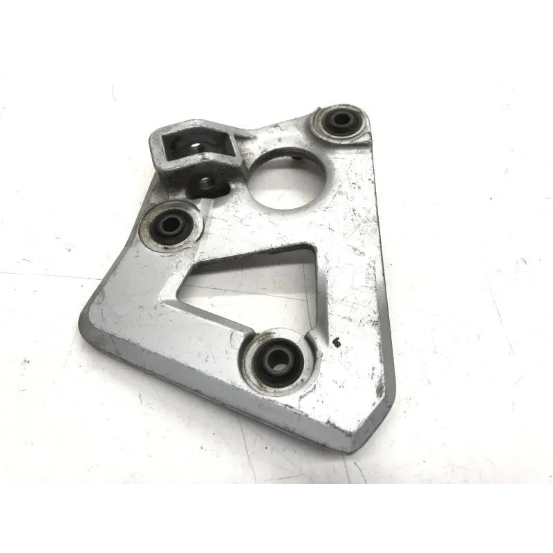 Platine avant gauche SUZUKI GSX F 600 1998-2006