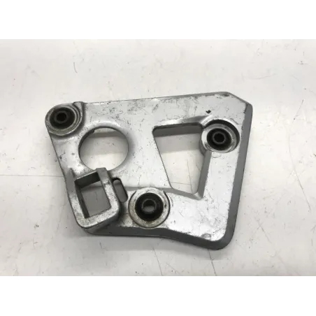 Platine avant gauche SUZUKI GSX F 600 1998-2006
