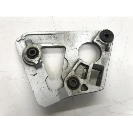 Platine avant gauche SUZUKI GSX F 600 1998-2006