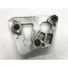 Platine avant gauche SUZUKI GSX F 600 1998-2006 Platine avant gauche SUZUKI GSX F 600 1998-2006
