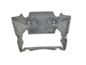 Grille de radiateur YAMAHA YPR 125 2006-2009 XMAX