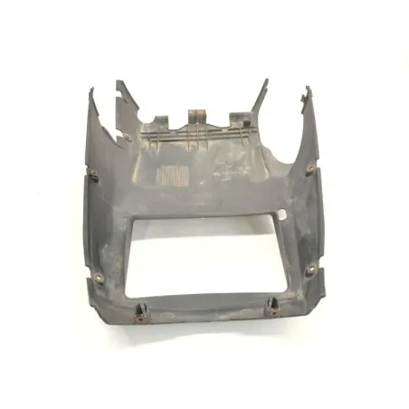Cache carenage centrale sabot YAMAHA YPR 125 2006-2009 XMAX