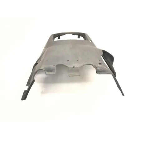Cache carenage centrale sabot YAMAHA YPR 125 2006-2009 XMAX