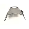 Cache carenage centrale sabot YAMAHA YPR 125 2006-2009 XMAX