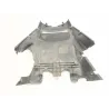 Cache carenage centrale sabot YAMAHA YPR 125 2006-2009 XMAX
