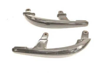Poignee arriere YAMAHA YPR 125 2006-2009 XMAX