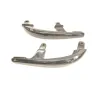 Poignee arriere YAMAHA YPR 125 2006-2009 XMAX