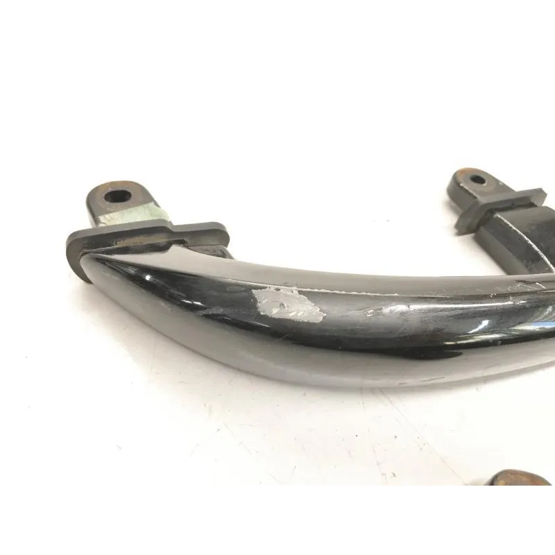 Poignee arriere YAMAHA YPR 125 2006-2009 XMAX