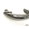 Poignee arriere YAMAHA YPR 125 2006-2009 XMAX