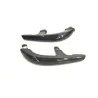 Poignee arriere YAMAHA YPR 125 2006-2009 XMAX