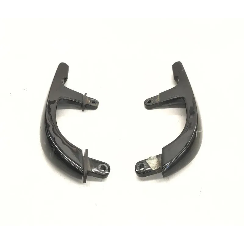 Poignee arriere YAMAHA YPR 125 2006-2009 XMAX