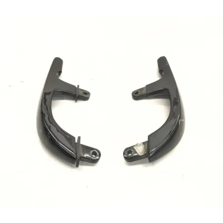 Poignee arriere YAMAHA YPR 125 2006-2009 XMAX