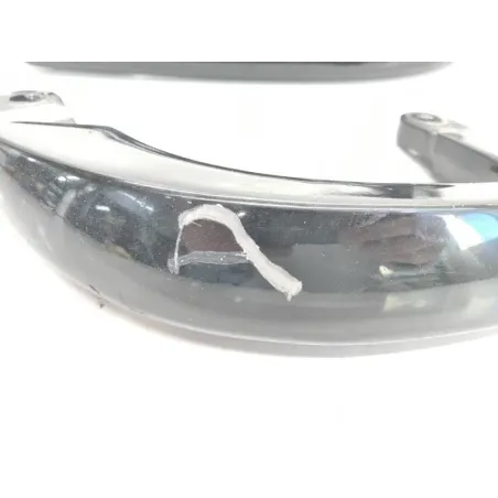 Poignee arriere YAMAHA YPR 125 2006-2009 XMAX