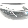 Poignee arriere YAMAHA YPR 125 2006-2009 XMAX