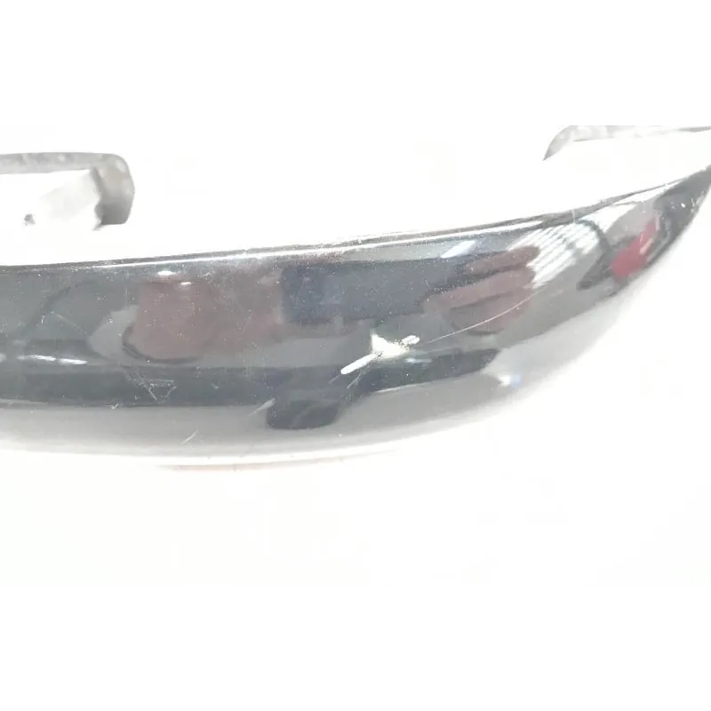 Poignee arriere YAMAHA YPR 125 2006-2009 XMAX
