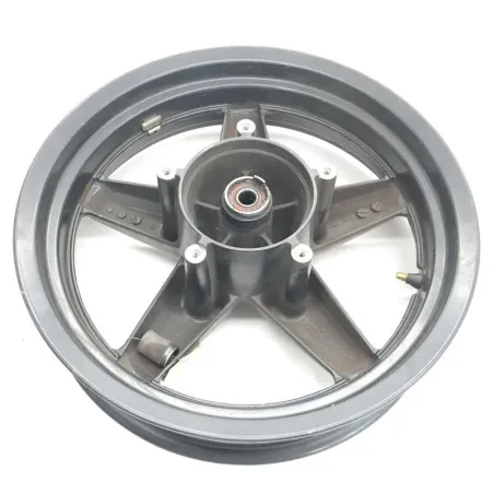 Jante avant YAMAHA YPR 125 2006-2009 XMAX