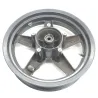 Jante avant YAMAHA YPR 125 2006-2009 XMAX Jante avant YAMAHA YPR 125 2006-2009 XMAX