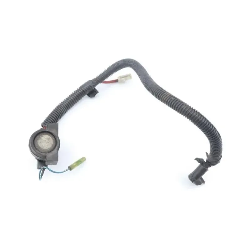 Relais de demarreur YAMAHA TDM 850 1991 - 1995