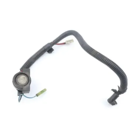 Relais de demarreur YAMAHA TDM 850 1991 - 1995